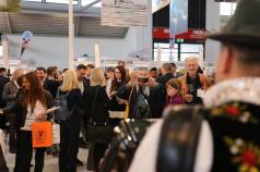 Mini IMG 9532
